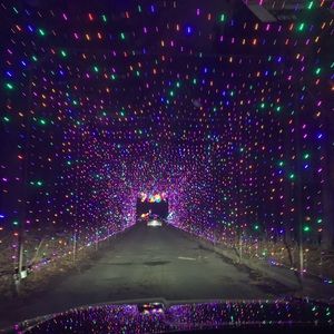 Meet your Posher, Hasna